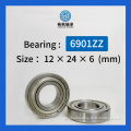 /msite/products/detail/productid/63204766/id/1517814.html